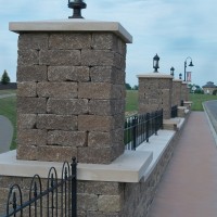 Mid-West Block & Brick Company-0098.jpg